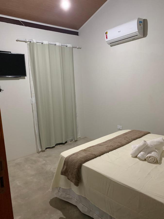Sol Beach São Miguel dos Milagres Zewnętrze zdjęcie